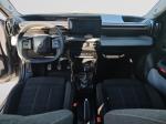 citroen-c3-aircross-2025-gasolina-1199cc