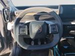 citroen-c3-aircross-2025-gasolina-1199cc