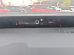 citroen-c3-aircross-2025-gasolina-1199cc