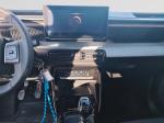 citroen-c3-aircross-2025-gasolina-1199cc