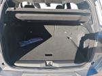 citroen-c3-aircross-2025-gasolina-1199cc