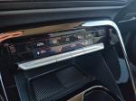 citroen-c3-aircross-2025-gasolina-1199cc