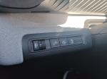 citroen-c3-aircross-2025-gasolina-1199cc