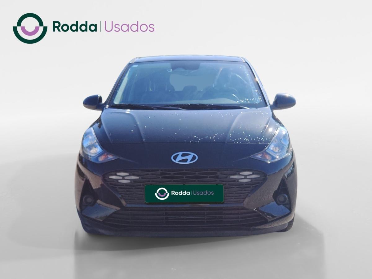 hyundai-i10-2025-gasolina-1197cc