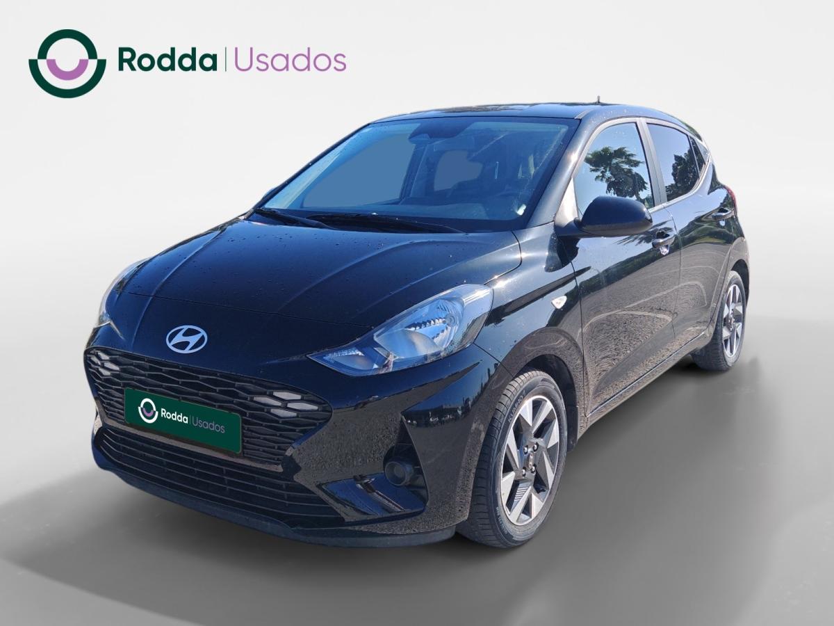 hyundai-i10-2025-gasolina-1197cc