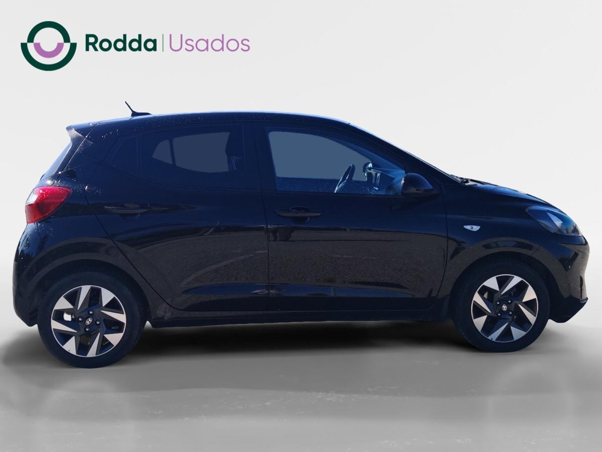 hyundai-i10-2025-gasolina-1197cc