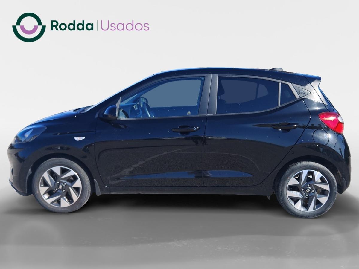 hyundai-i10-2025-gasolina-1197cc