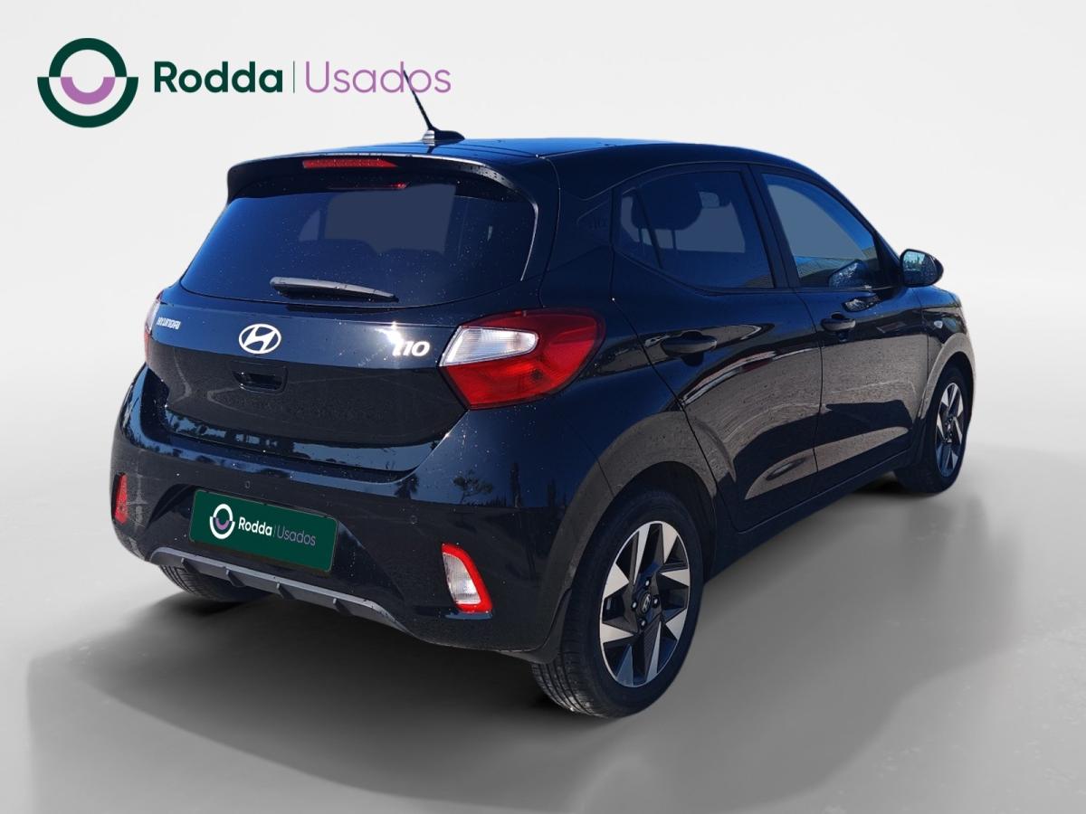 hyundai-i10-2025-gasolina-1197cc