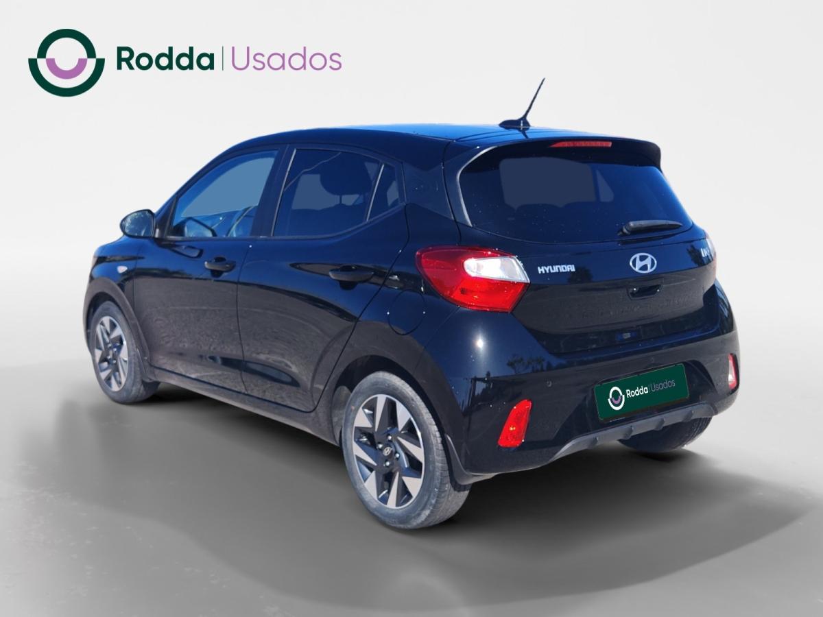 hyundai-i10-2025-gasolina-1197cc