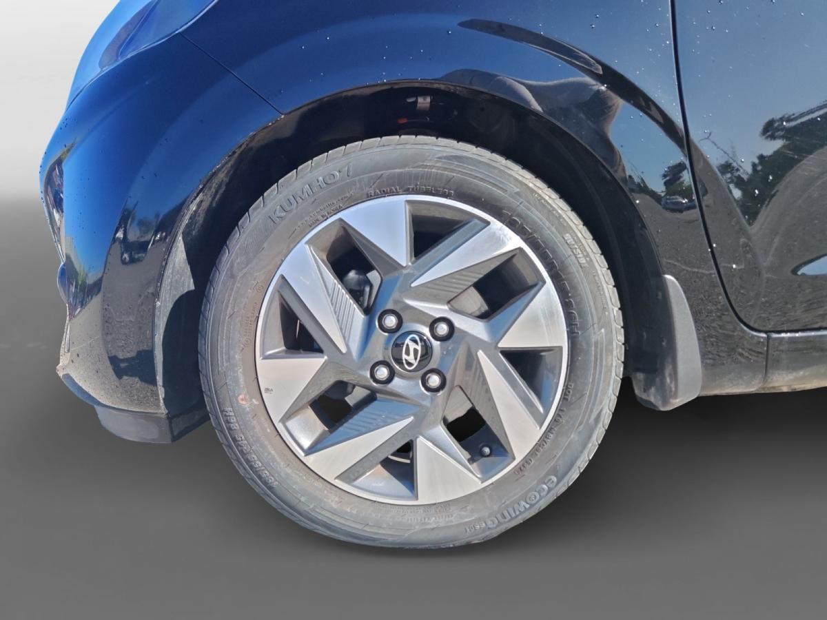 hyundai-i10-2025-gasolina-1197cc