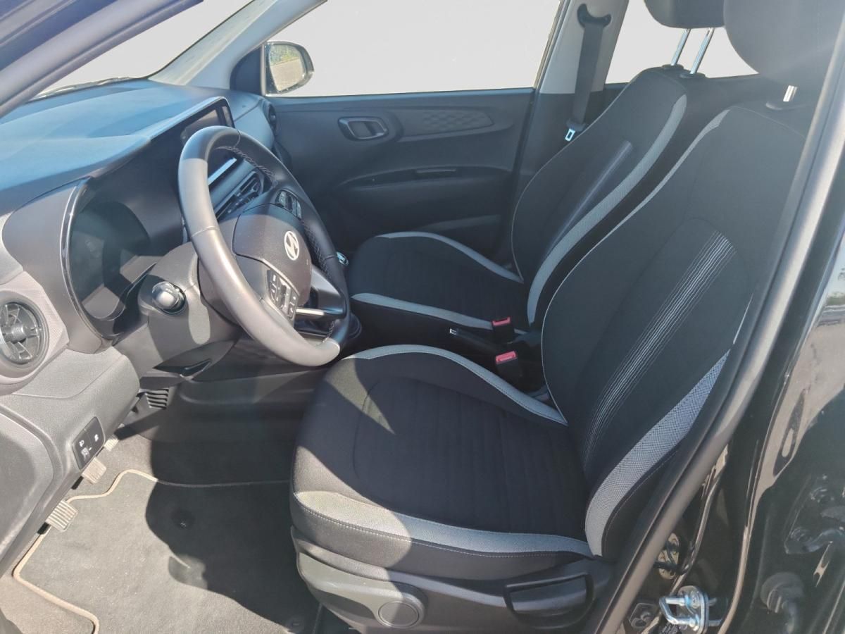 hyundai-i10-2025-gasolina-1197cc