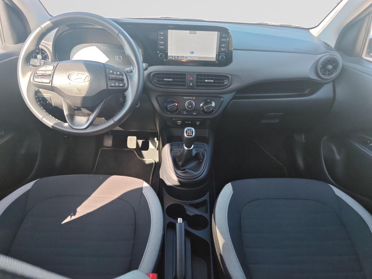 hyundai-i10-2025-gasolina-1197cc
