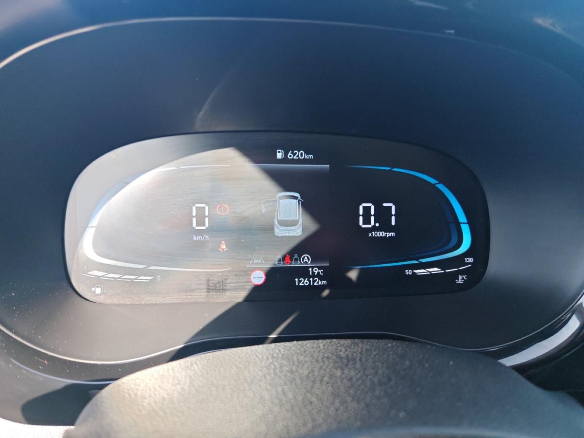 hyundai-i10-2025-gasolina-1197cc