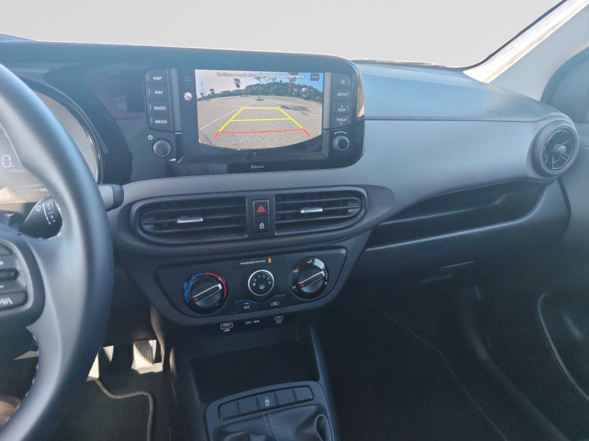hyundai-i10-2025-gasolina-1197cc