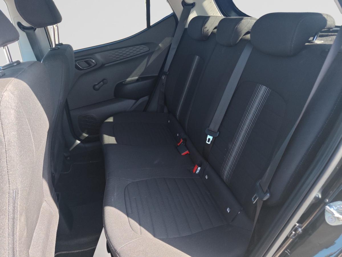 hyundai-i10-2025-gasolina-1197cc