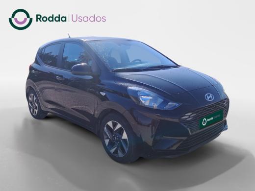 hyundai-i10-2025-gasolina-1197cc
