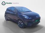 hyundai-i10-2025-gasolina-1197cc