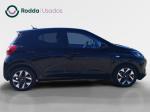 hyundai-i10-2025-gasolina-1197cc