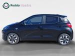 hyundai-i10-2025-gasolina-1197cc
