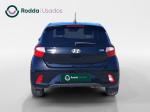 hyundai-i10-2025-gasolina-1197cc