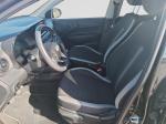hyundai-i10-2025-gasolina-1197cc
