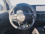 hyundai-i10-2025-gasolina-1197cc
