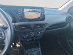 hyundai-i10-2025-gasolina-1197cc