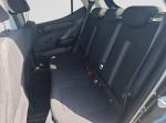 hyundai-i10-2025-gasolina-1197cc