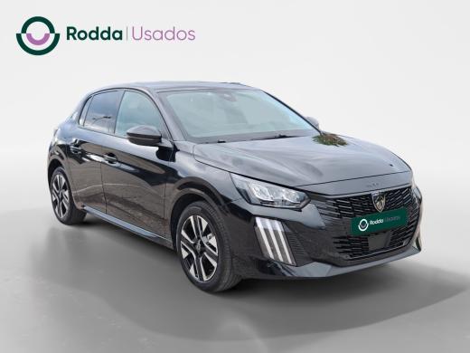 peugeot-208-2025-hibrido-a-gasolina-0cc