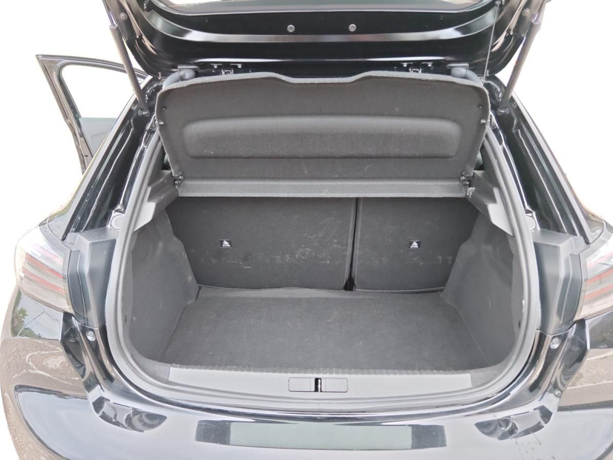 peugeot-208-2025-hibrido-a-gasolina-0cc