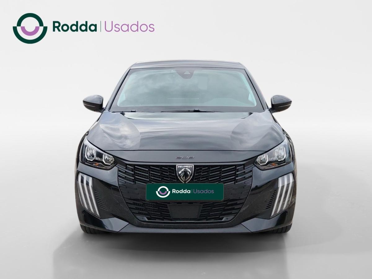 peugeot-208-2025-hibrido-a-gasolina-0cc