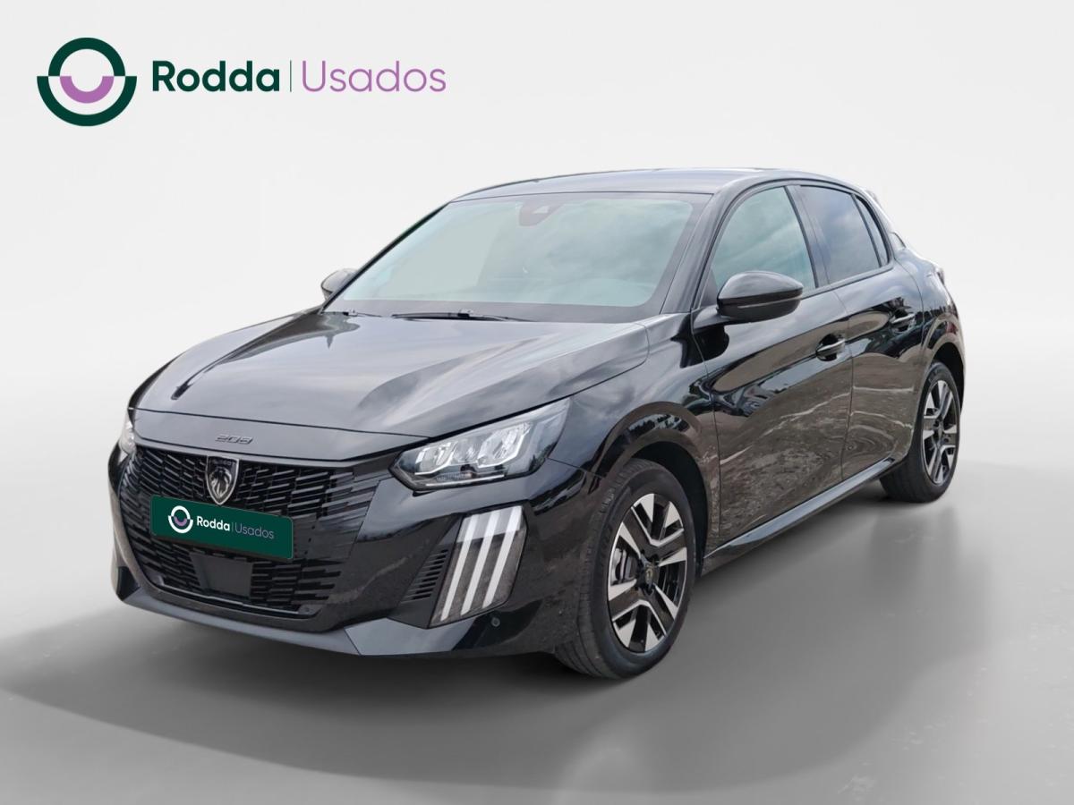 peugeot-208-2025-hibrido-a-gasolina-0cc