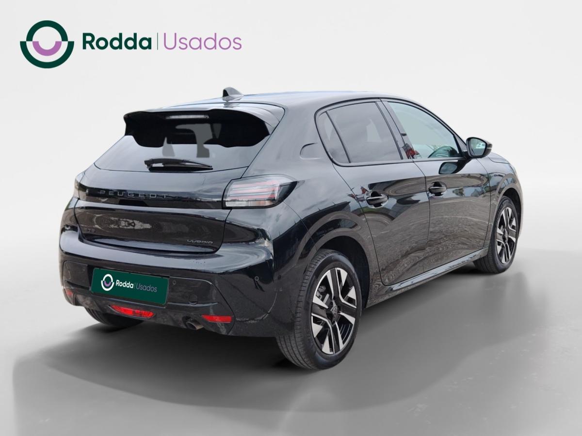 peugeot-208-2025-hibrido-a-gasolina-0cc