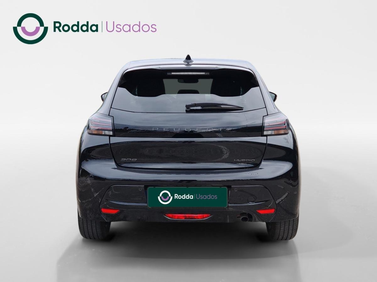 peugeot-208-2025-hibrido-a-gasolina-0cc