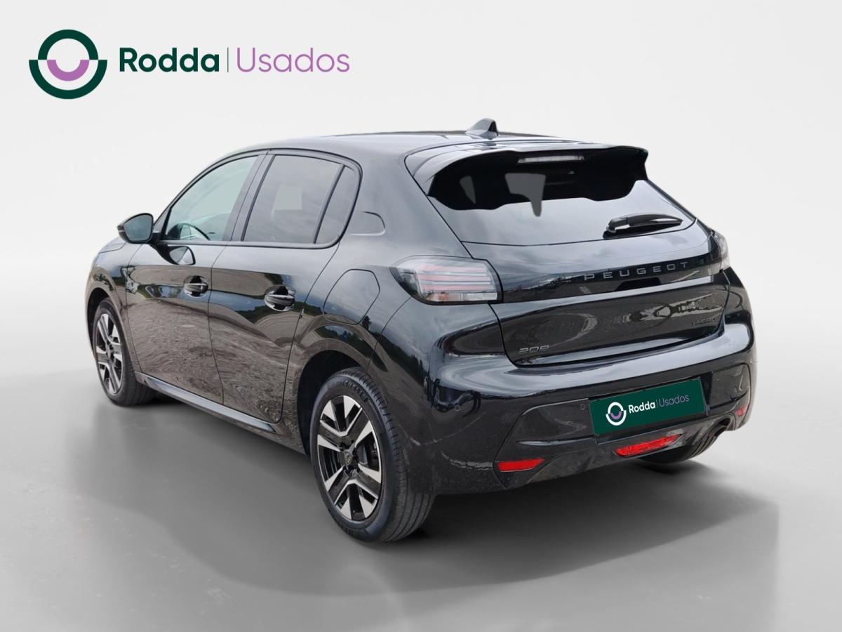 peugeot-208-2025-hibrido-a-gasolina-0cc