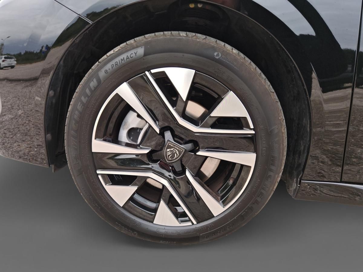 peugeot-208-2025-hibrido-a-gasolina-0cc