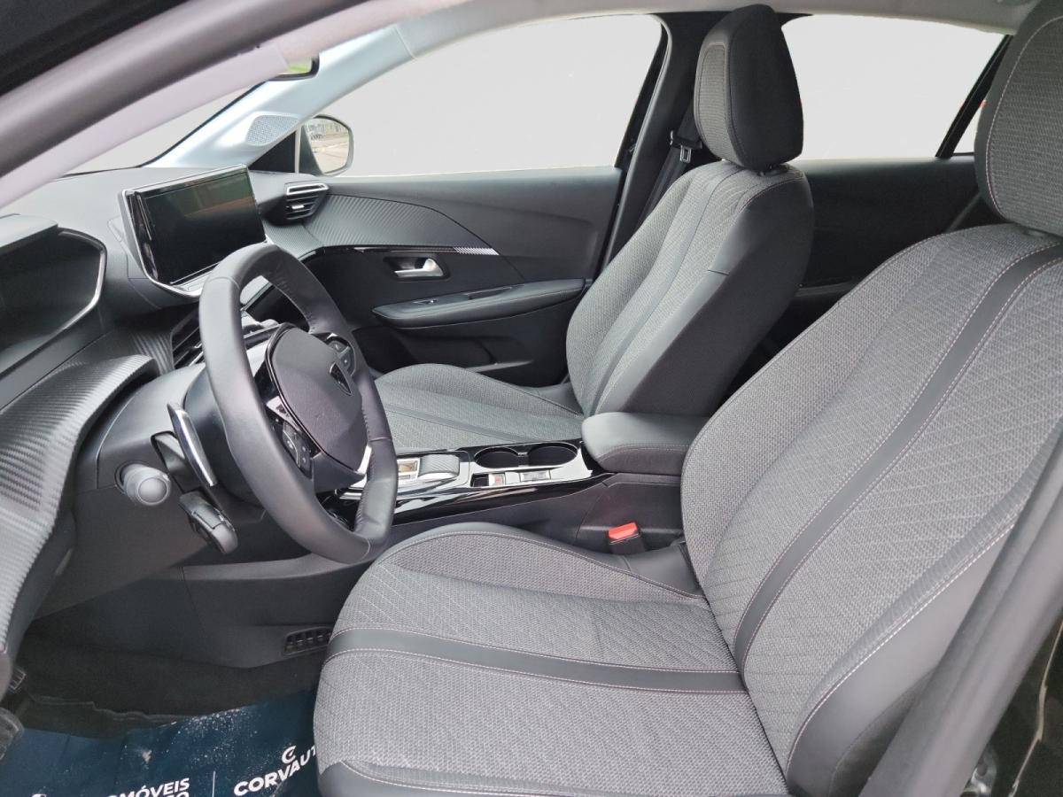 peugeot-208-2025-hibrido-a-gasolina-0cc