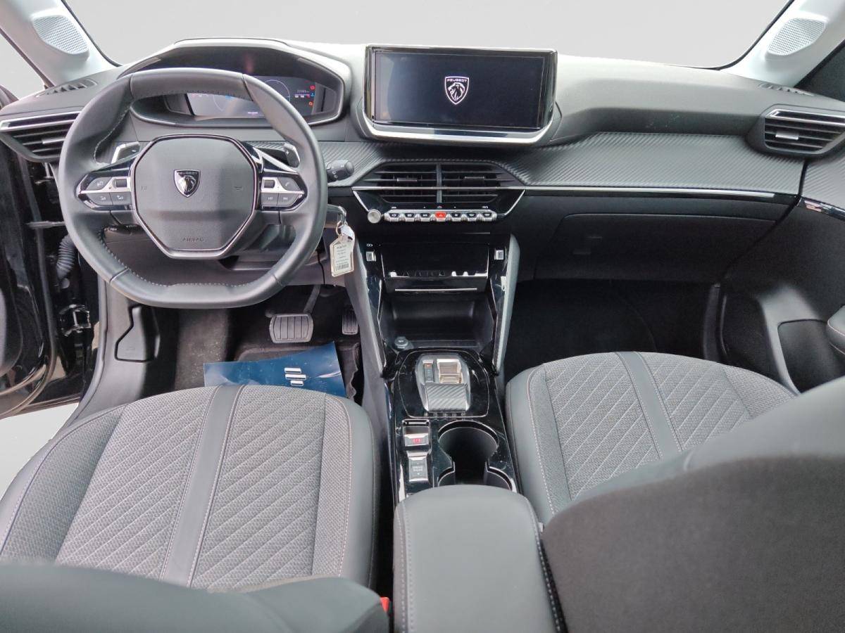 peugeot-208-2025-hibrido-a-gasolina-0cc