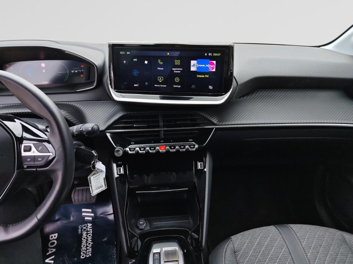 peugeot-208-2025-hibrido-a-gasolina-0cc