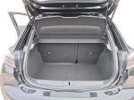 peugeot-208-2025-hibrido-a-gasolina-0cc
