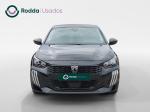 peugeot-208-2025-hibrido-a-gasolina-0cc