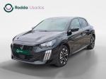 peugeot-208-2025-hibrido-a-gasolina-0cc