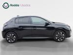 peugeot-208-2025-hibrido-a-gasolina-0cc