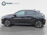 peugeot-208-2025-hibrido-a-gasolina-0cc