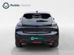 peugeot-208-2025-hibrido-a-gasolina-0cc