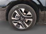 peugeot-208-2025-hibrido-a-gasolina-0cc