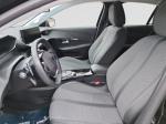 peugeot-208-2025-hibrido-a-gasolina-0cc