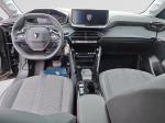 peugeot-208-2025-hibrido-a-gasolina-0cc