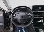 peugeot-208-2025-hibrido-a-gasolina-0cc