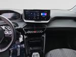 peugeot-208-2025-hibrido-a-gasolina-0cc